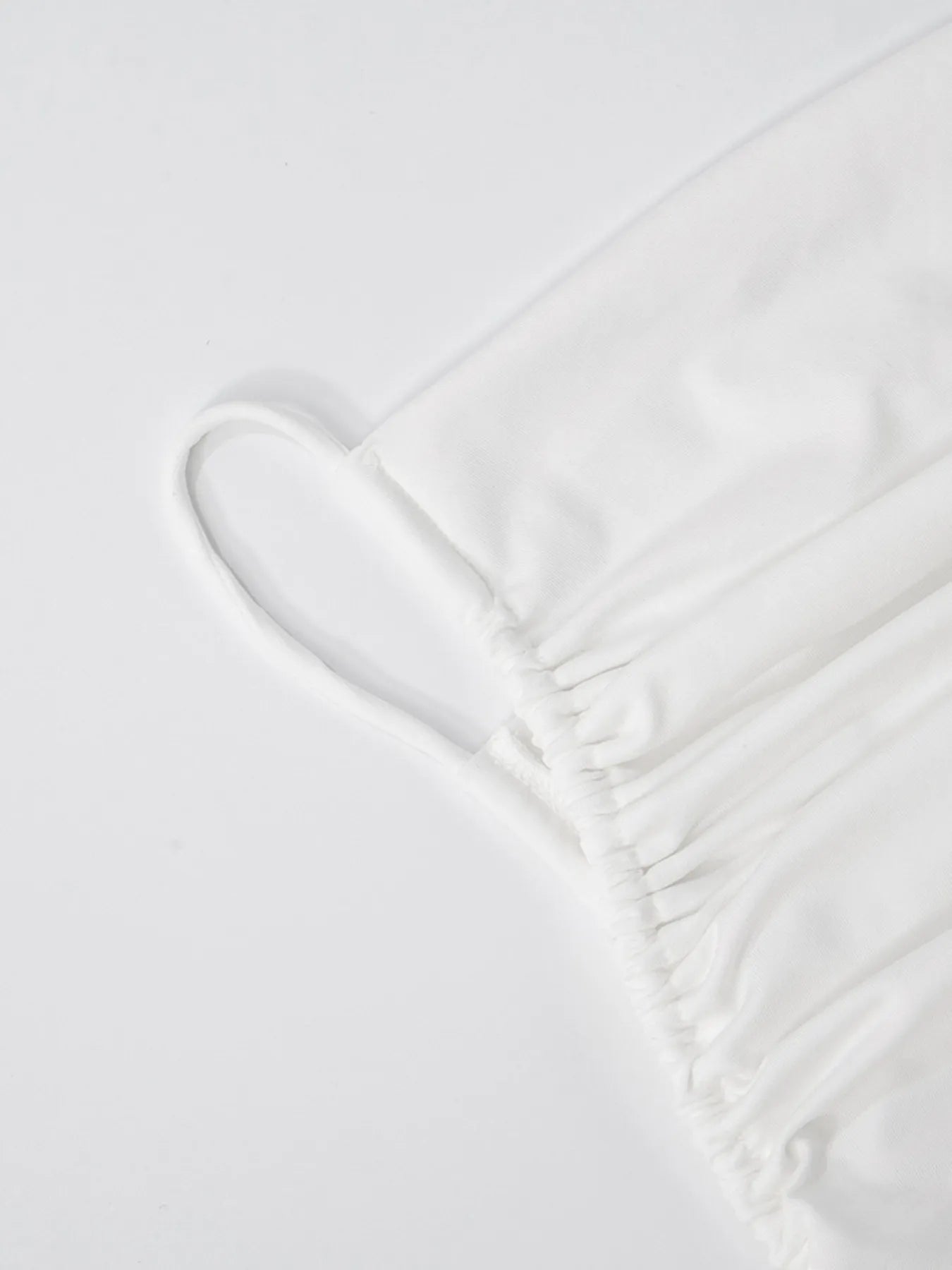 f4ed7bf741754d4c9e9820642f45ee9a-Max-Origin