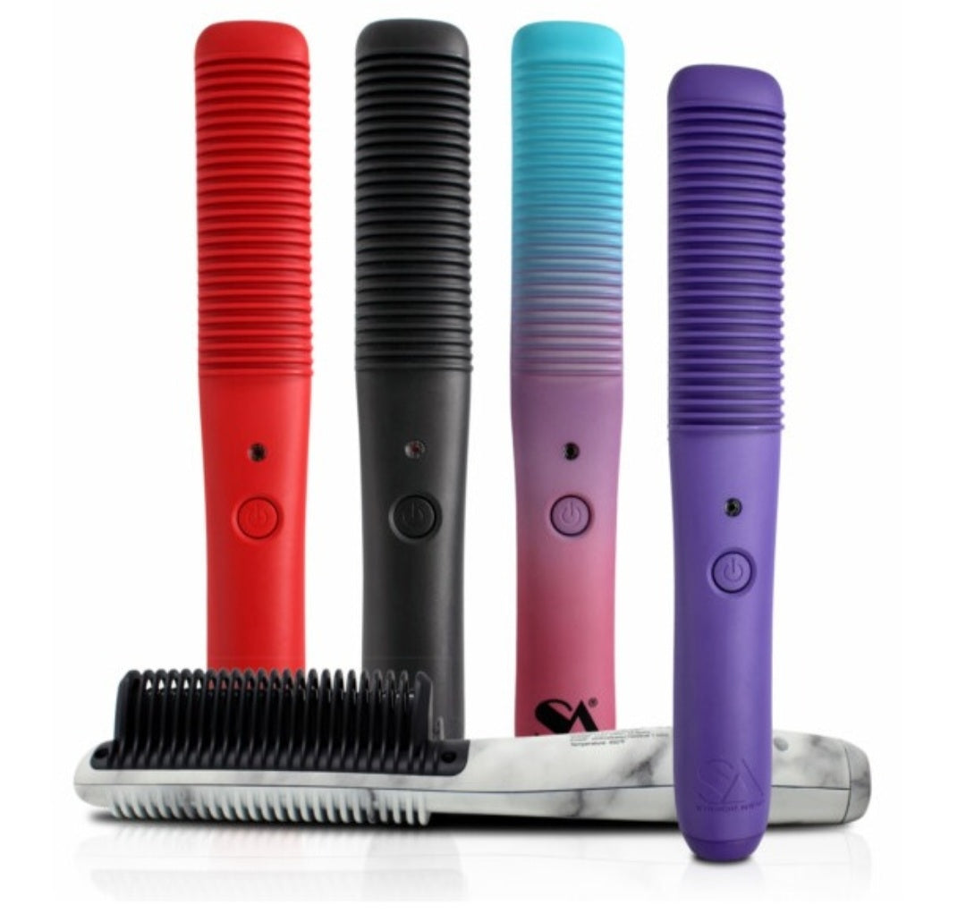 Pro Smooth Glider 2.0