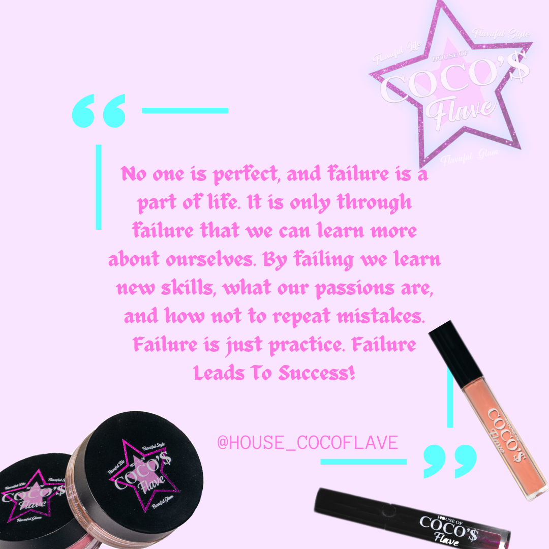 Rule #4: Take Your Passion & Make It Happen