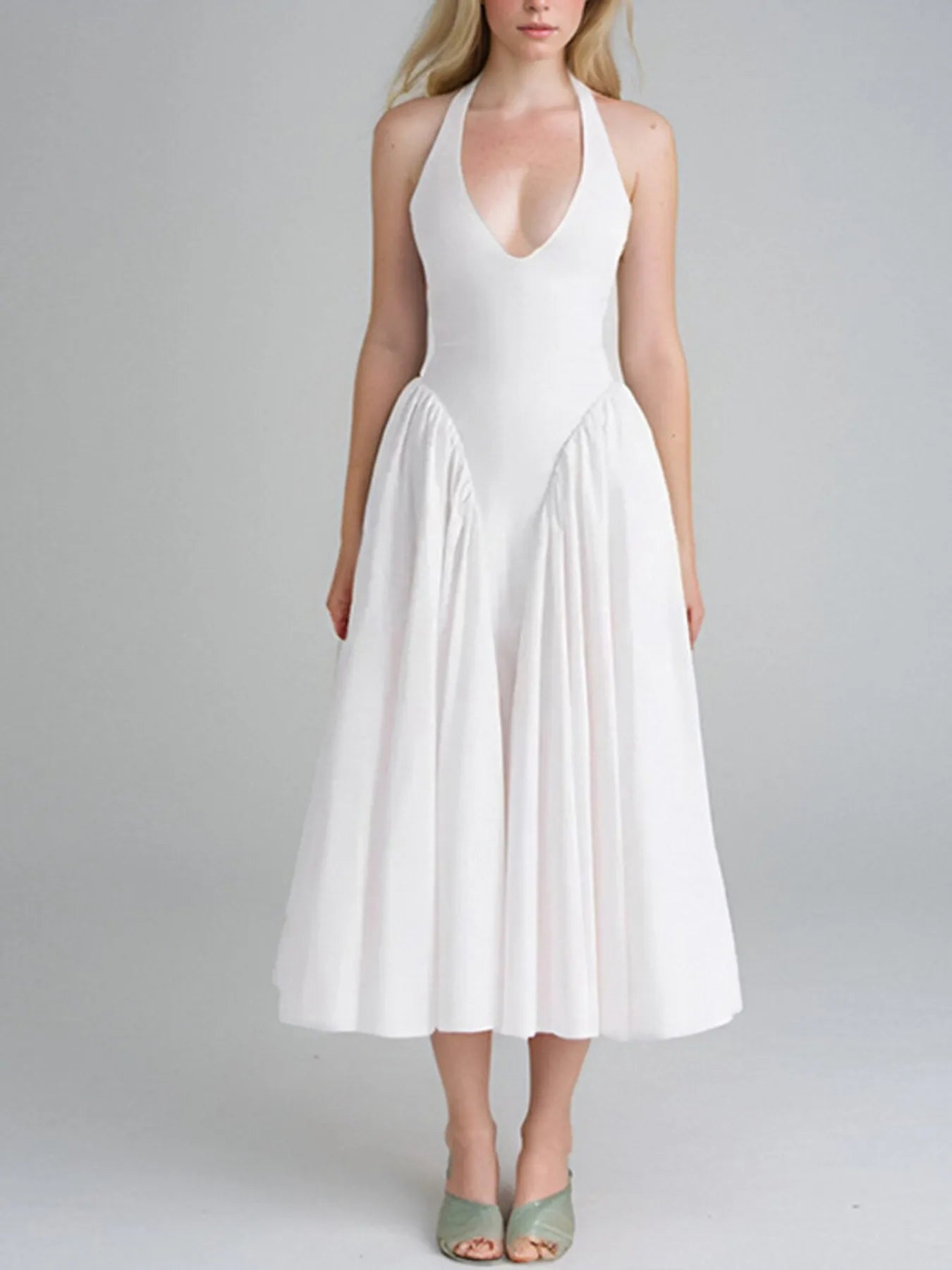 332358a280f544e3af86dbc9c72ca8db-Max-Origin