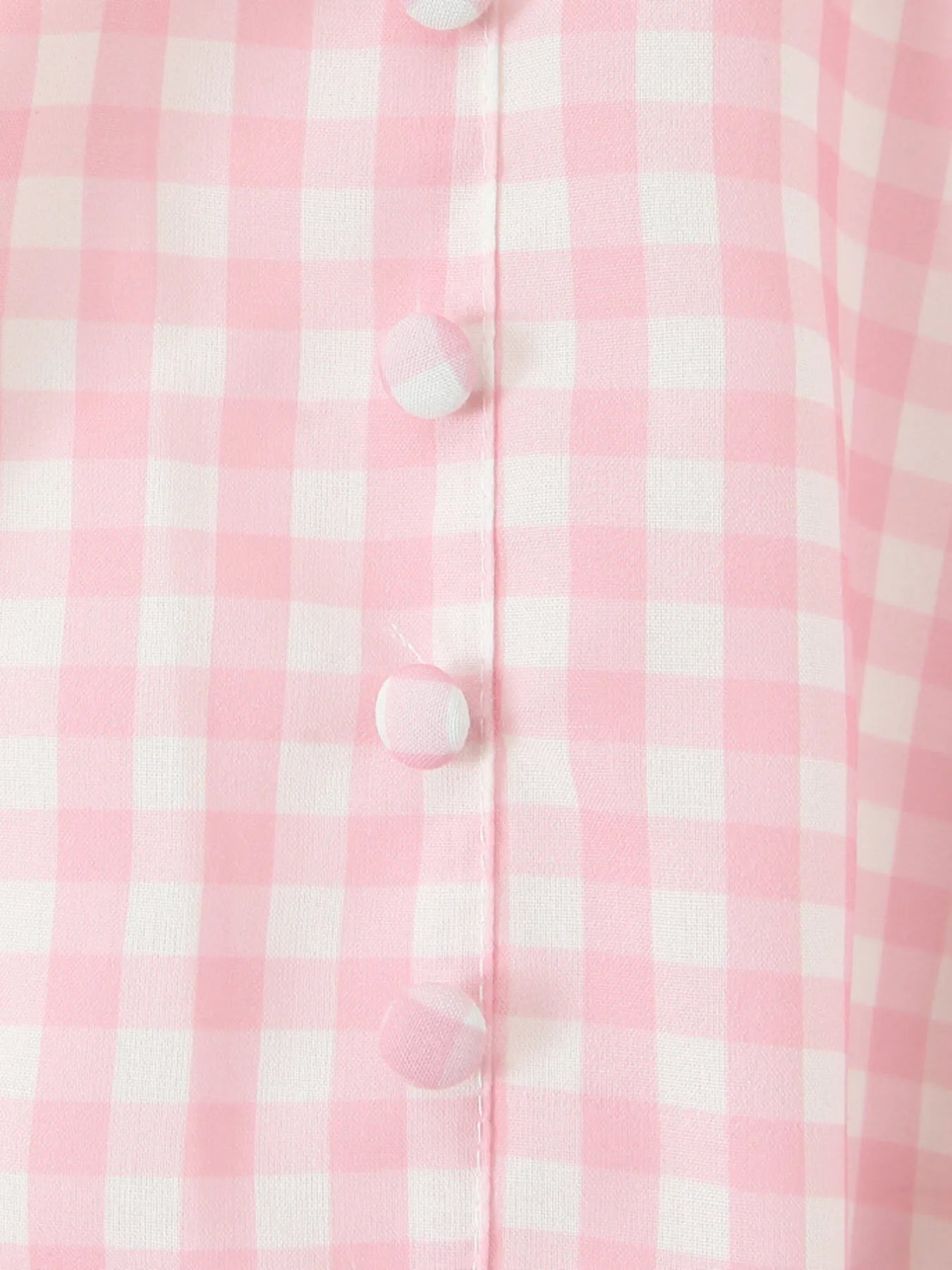 40ed62f8501740b69c76dbda37413c0e-Max-Origin