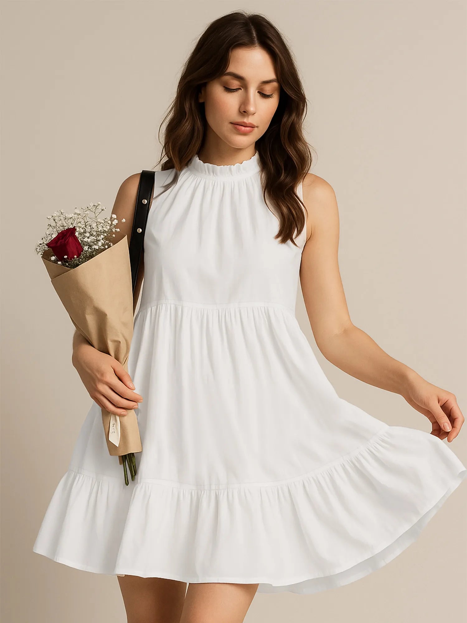 7639c8e2-3261-4d8b-9011-0e4e0bd237e0-Max-Origin