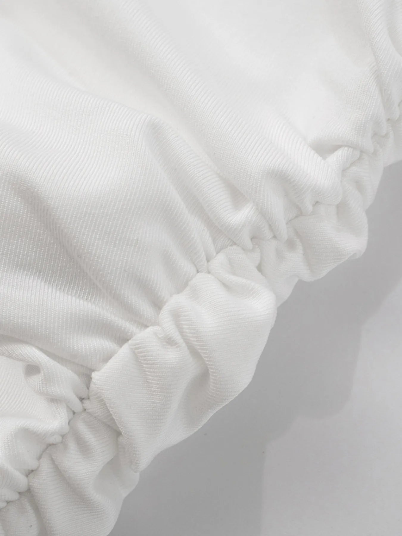 8f60d7f1fce544c3b83a89cdf7ea8150-Max-Origin