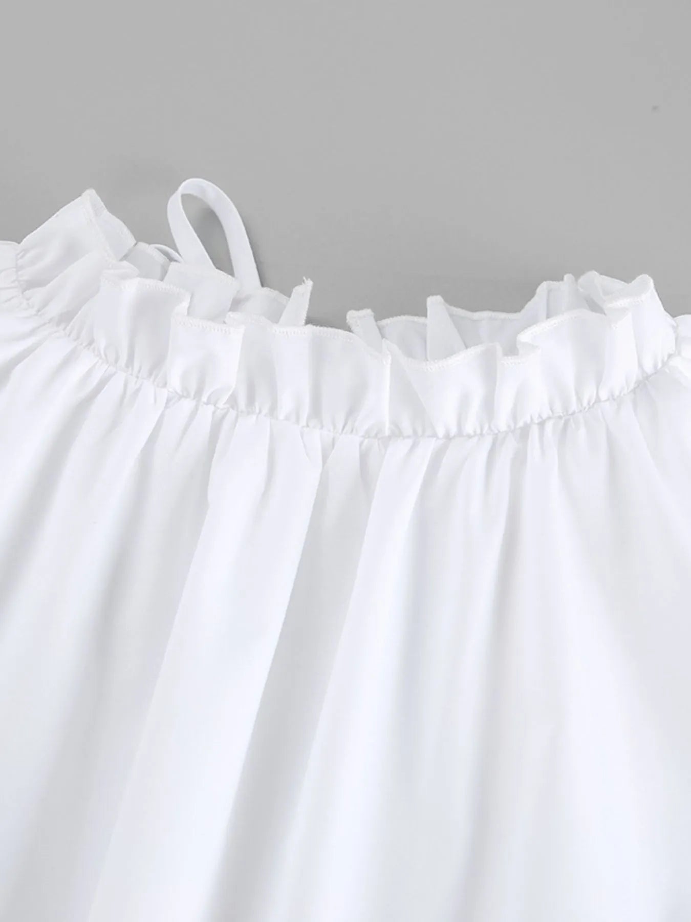 9a87c70e-09f7-43ee-9e1c-446fb333456d-Max-Origin