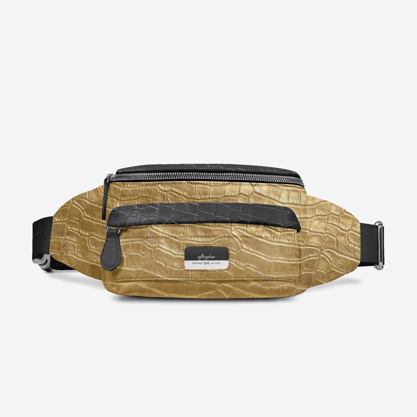After Glow Fanny Pack