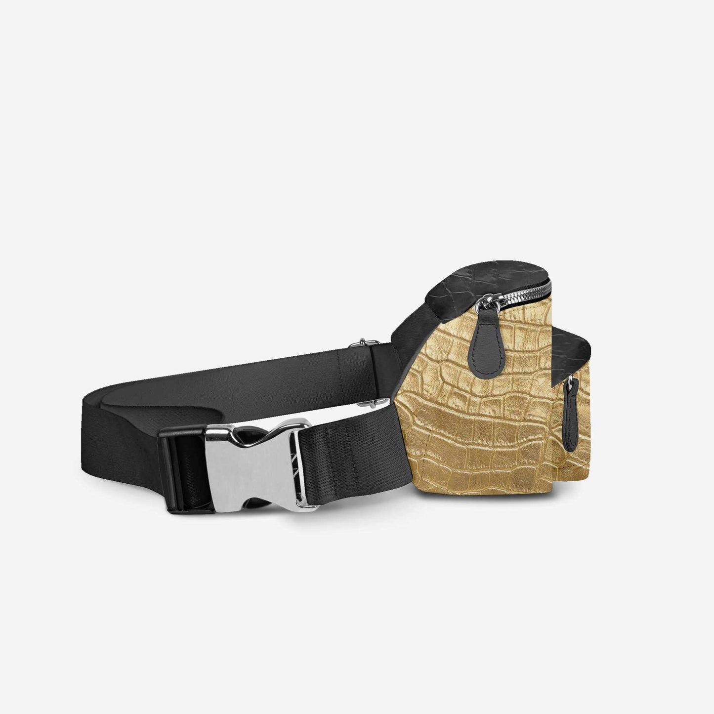 After Glow Fanny Pack