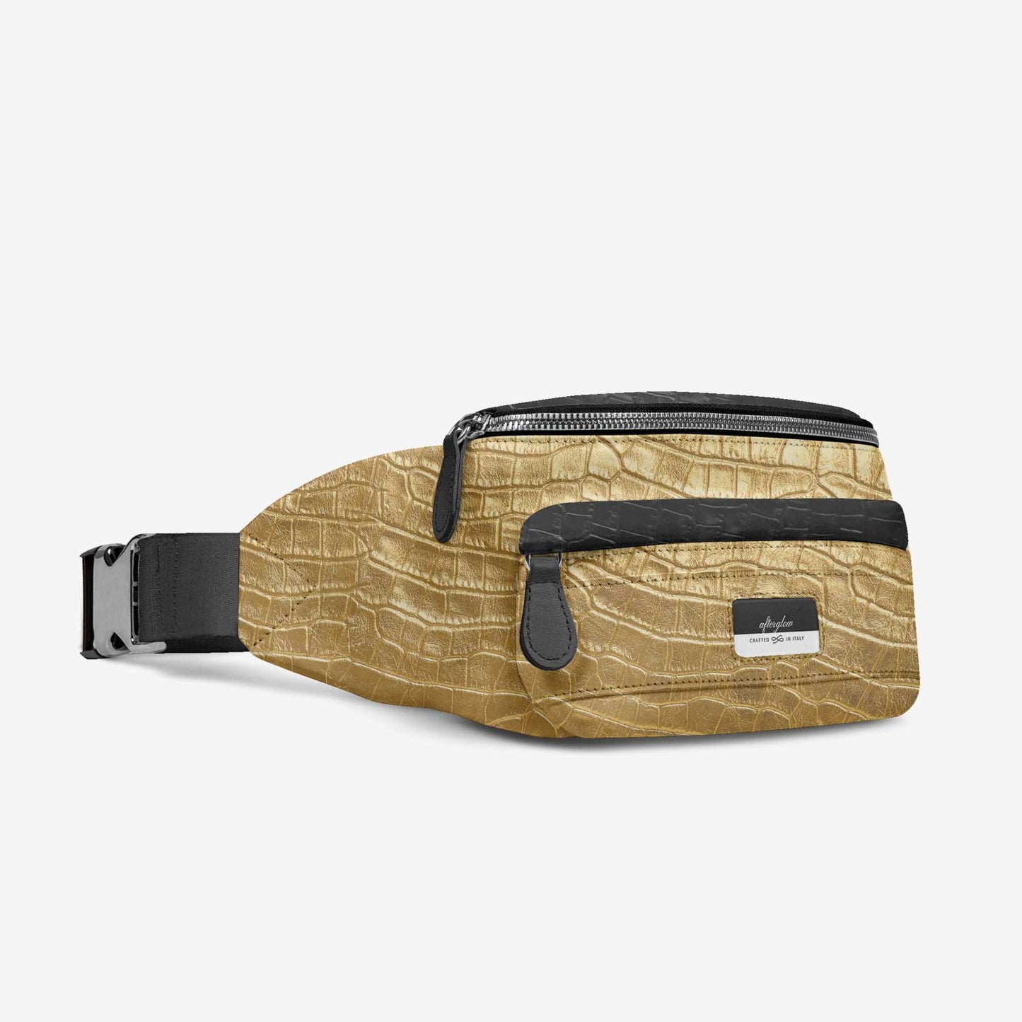 After Glow Fanny Pack