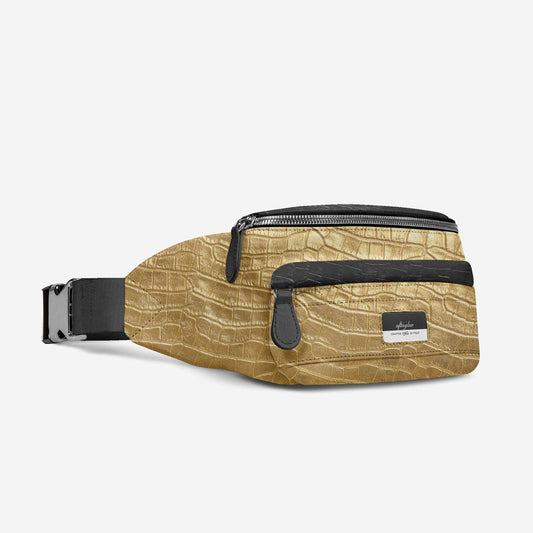 After Glow Fanny Pack