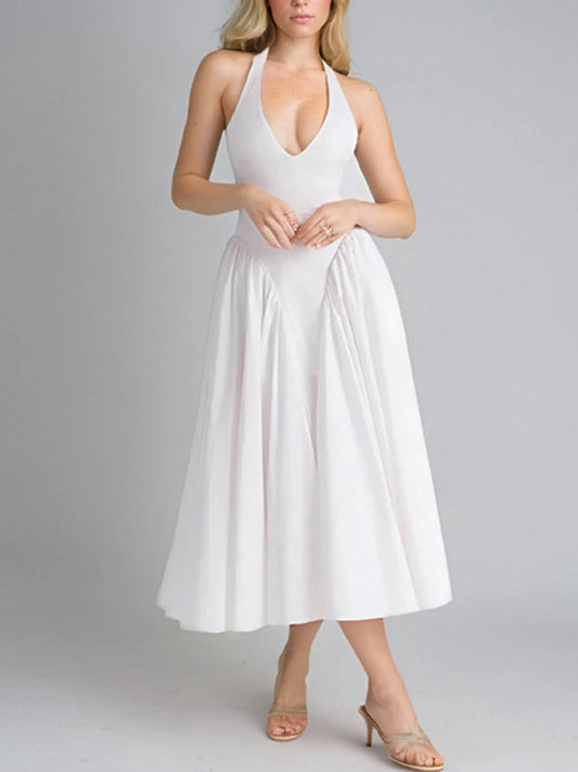 b1e56252c4dd4f3f824a97bb4c605cff-Max-Origin