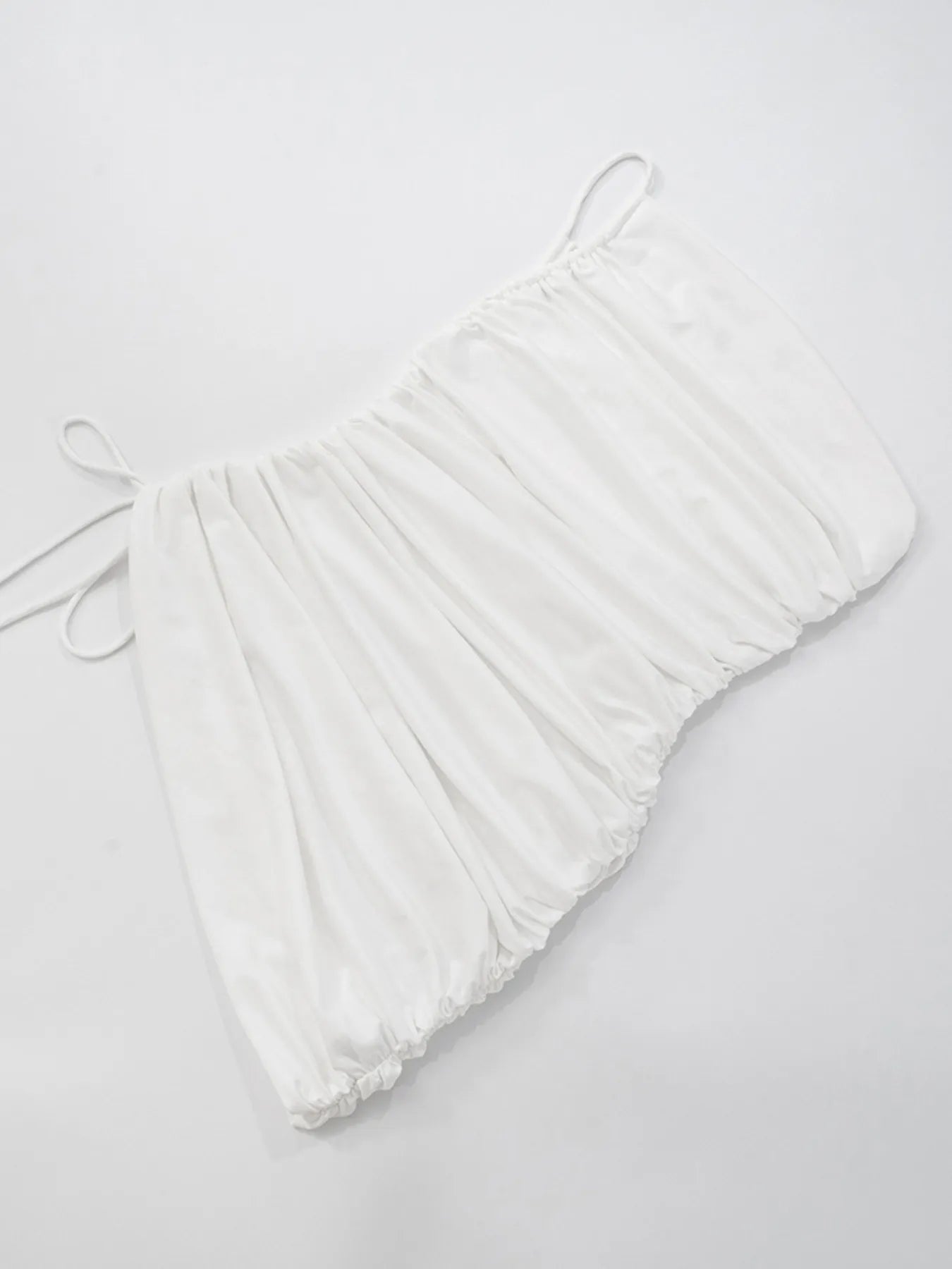 bb0a5799bbba4c7baa9b787c99d81293-Max-Origin