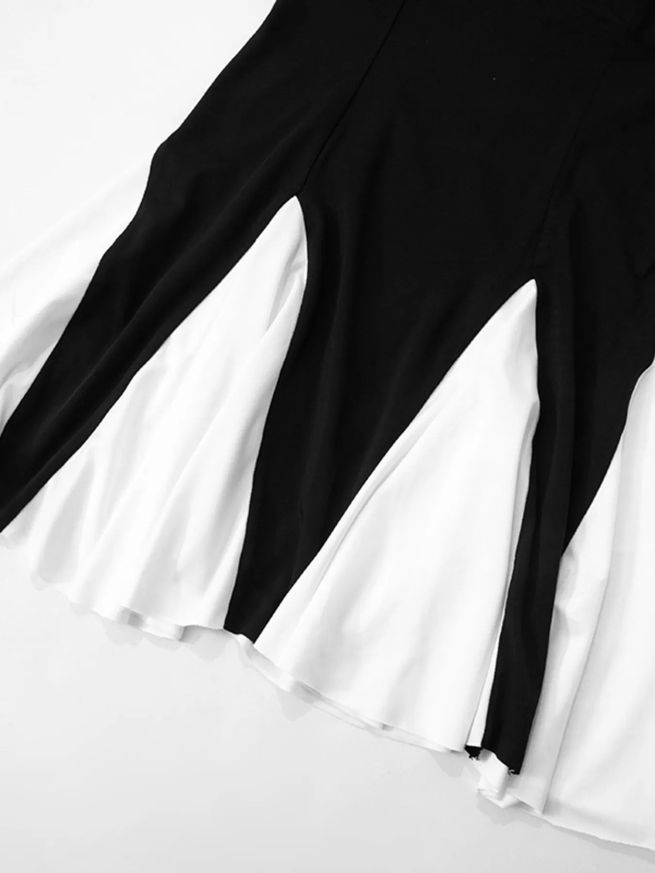 bda3625858fc41c098b984e2ff5b6d8f-Max-Origin