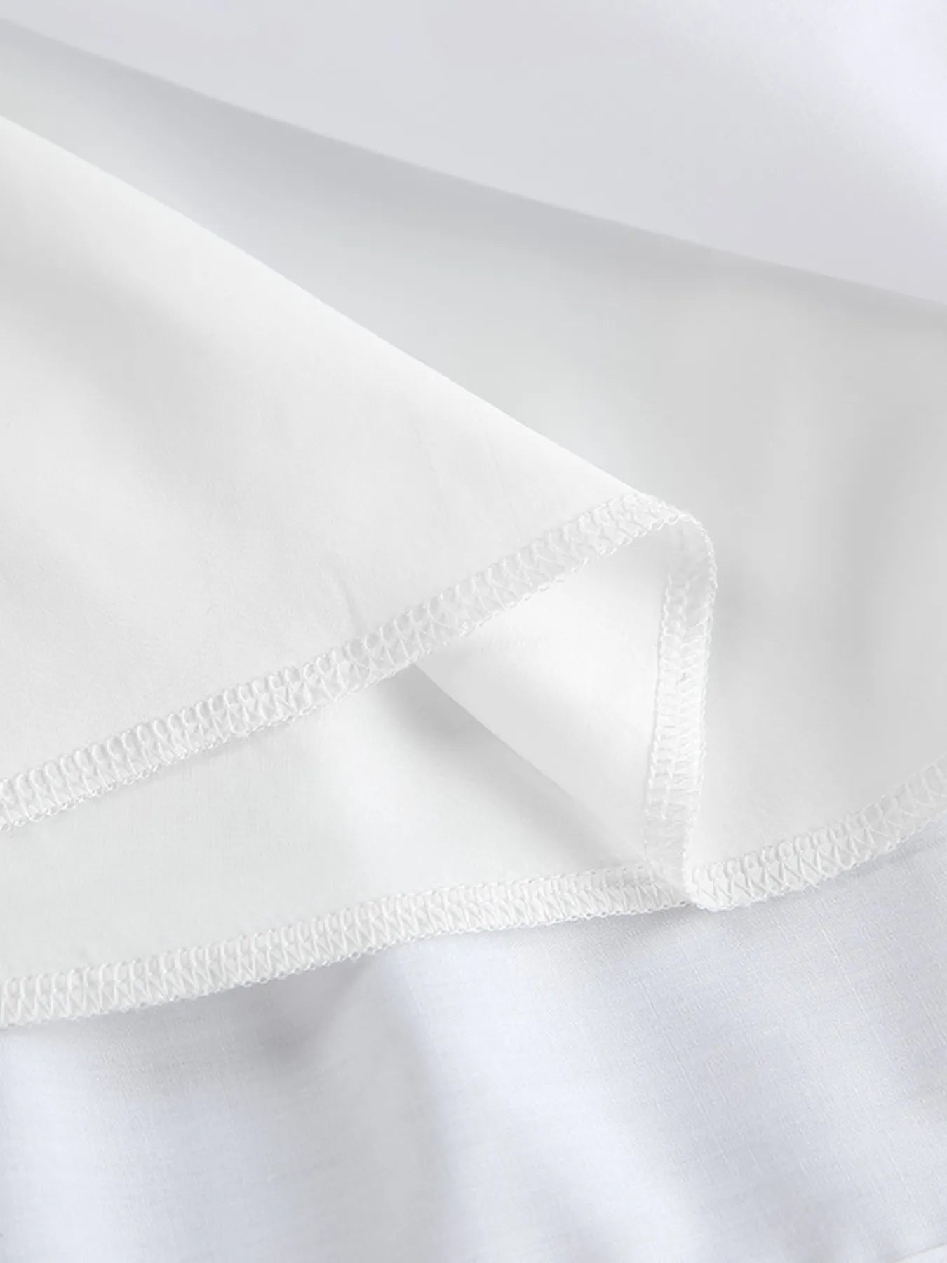 da186264a542460ca0d35265bbc06d46-Max-Origin