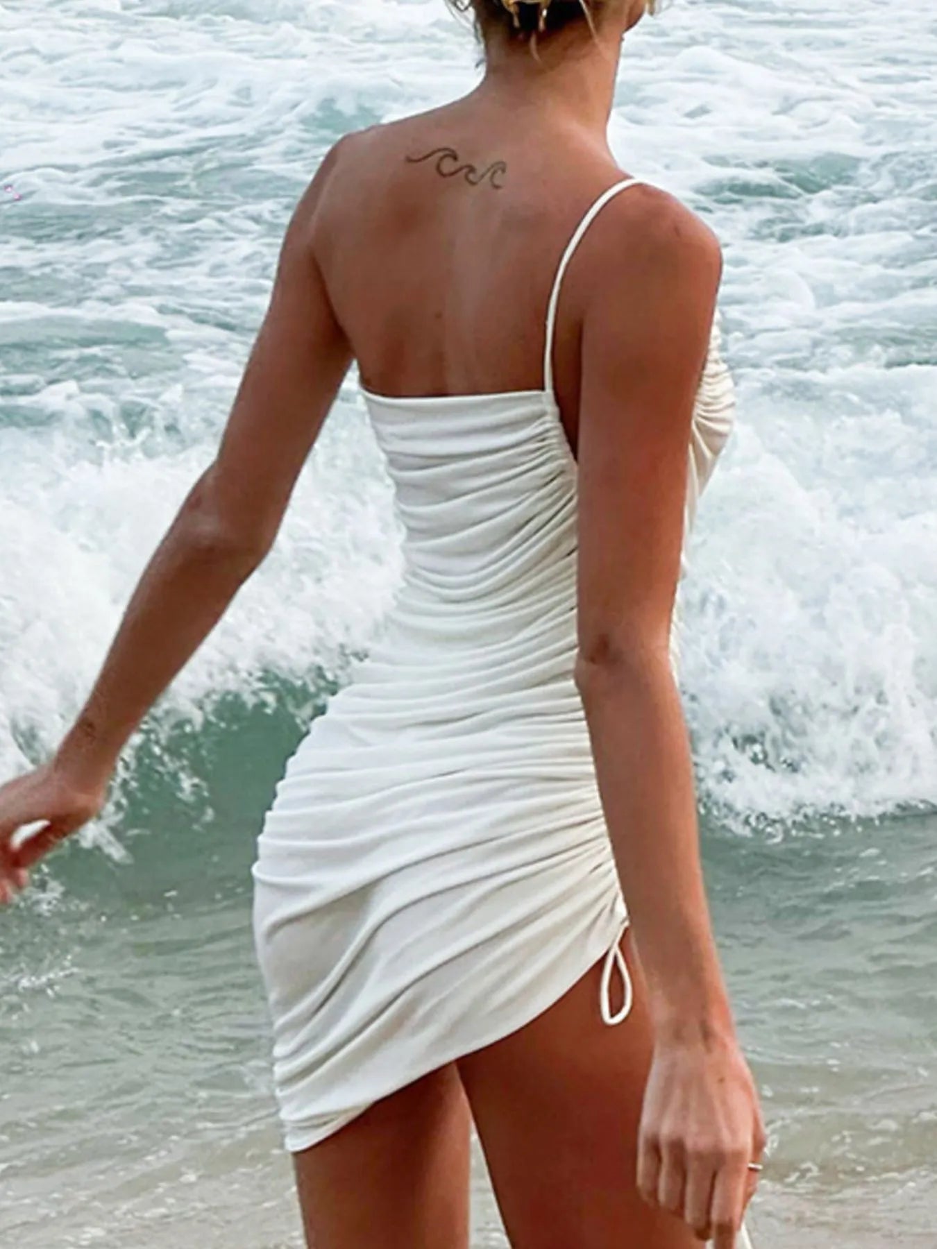 f2784fd0-196e-4004-b02f-a043b6dcfefe-Max-Origin