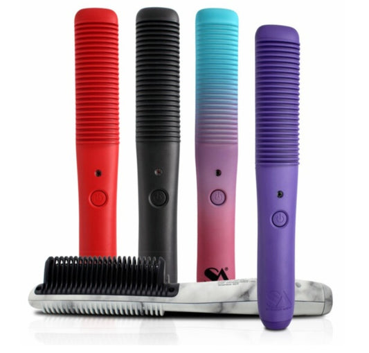 Pro Smooth Glider 2.0