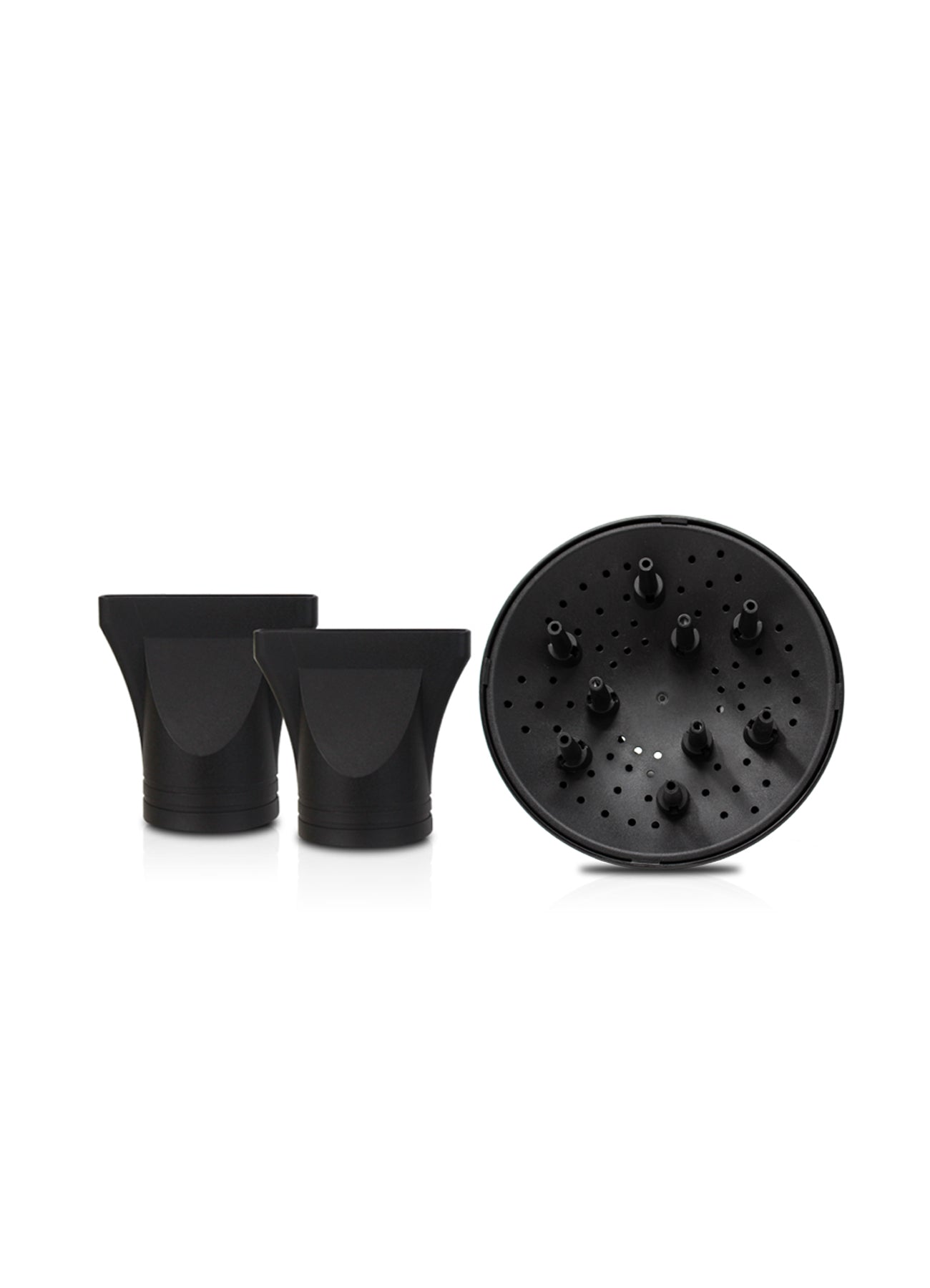 Supersonic Infared Blow Dryer