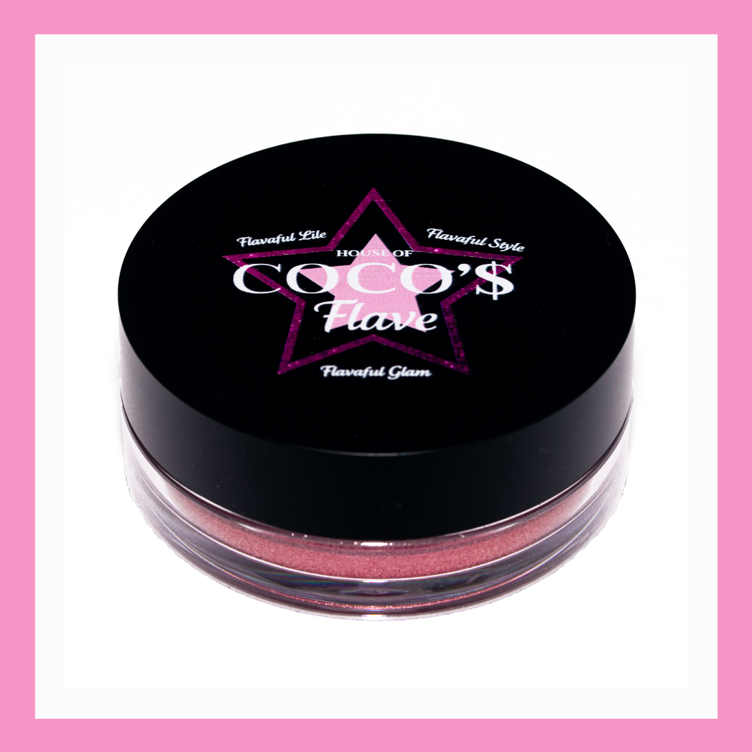 Illuminating Highlight